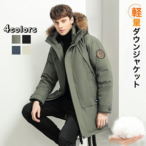 _EWPbg Y _E_ER[g WPbg AE^[ O _ER[g H~ t@[t[ht h~ ~ y h uh Yt@bV  H~ g 