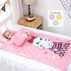子供 寝袋 かわいいの人気商品 通販 価格比較 価格 Com