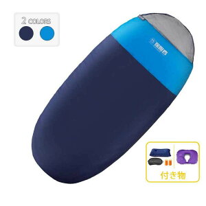 uvX[sOobO }~[^ ȉ~` _E Vt I[V[Y ϊ0x ~p Q tďH~@I[V[Y  rbOTCY E~lR oR hЁ@Q Vt