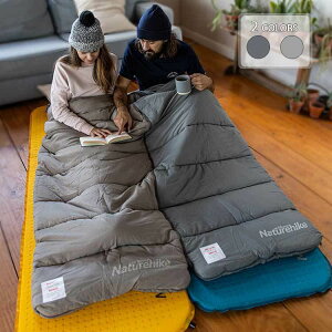 uvQ X[sOobO }~[^ _E Vt I[V[Y ϊ-4x ~p Q tďH~ I[V[Y  rbOTCY E~lR oR h Vt ^ 