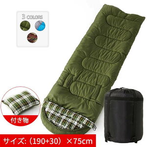 uvX[sOobO }~[^ _E Vt I[V[Y ϊ-5x ~p Q tďH~@I[V[Y  rbOTCY E~lR oR hЁ@Q Vt 