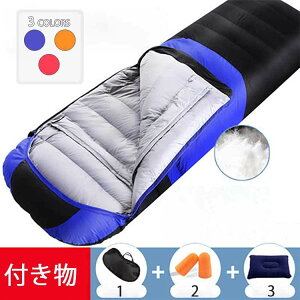 uvX[sOobO }~[^ _E Vt I[V[Y ϊ-5x ~p Q tďH~@I[V[Y  rbOTCY E~lR oR hЁ@Q Vt 