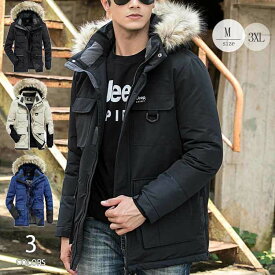 楽天市場 北海道 種類 コート ジャケット ブルゾン ジャンパー コート ジャケット メンズファッション の通販
