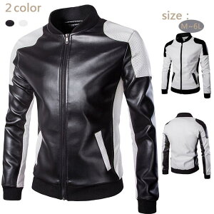 U[WPbg Y?? AE^[ Wp[ U[ ݃s[R[g W? }X^[h v [ |GXe? 傫TCY M-5XL  H~  lC@~ h