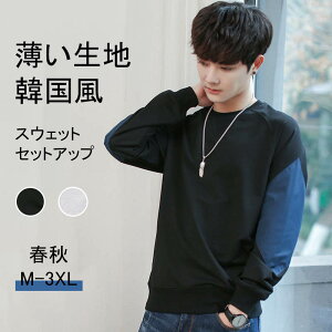 XEFbg Y ZbgAbv pC N[lbN JWA@ʊw @X|[cn@؍@ tH @̓@ގ@v[g