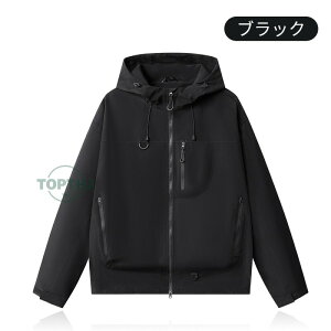 EBhu[J[ Y }Eep[J[ H AE^[ EChu[J[ fB[X H 傫TCY jp n ω h h  y CgWPbg u] A