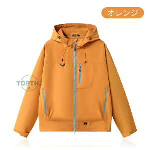 EBhu[J[ Y }Eep[J[ H AE^[ EChu[J[ fB[X H 傫TCY jp n ω h h  y CgWPbg u] A