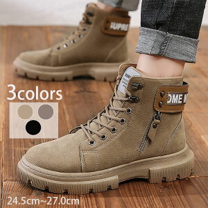 u[c PU EhgD nCJbg [Nu[c Y Yu[c YV[Y }Eeu[c ~bhu[c ʋ ʊw  d Be[Wu[c ҂ݏグu[c C h