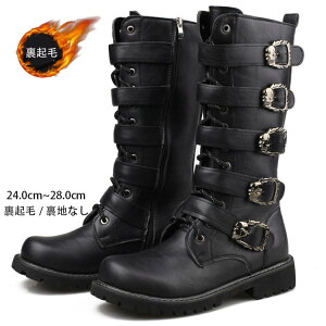 Y vC Ou[c V[Y u[c TChɃt@Xi[ hC  ubN t@bV H~V bN BWA oCJ[ C YV[Y hۉ }[eBu