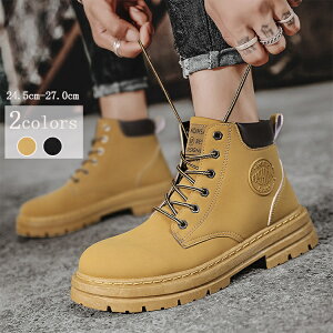 u[c [Nu[c Y? YV[Y }Eeu[c ~bhu[c ʋ ʊw  d Be[Wu[c ҂ݏグu[c C@ d Be[Wu[c hۉ