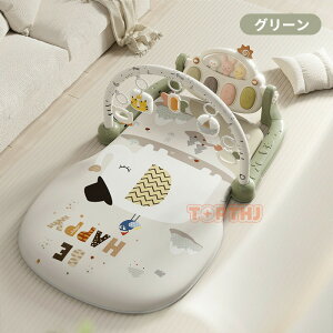 xr[W vC}bg Ԃ vCW xr[ Vԃ}bg 0-36 c   y sAmW mߋ oh  oYj j̎q ̎q v[g