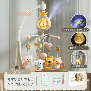 xbh[ u A[ xr[ [ [r  A[ Ԃ  g t@[XggC QpQ CeA qpQ a oYj v[g xr