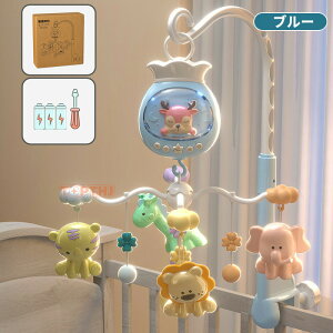 xbh[ u A[ xr[ [ [r  A[ Ԃ  g t@[XggC QpQ CeA qpQ a oYj v[g xr