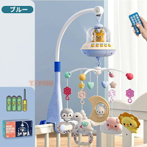 xbh[ u A[ xr[ [ [r  A[ Ԃ  g t@[XggC QpQ CeA qpQ a oYj v[g xr