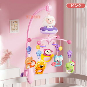 xbh[ u A[ xr[ [ [r  A[ Ԃ  g t@[XggC QpQ CeA qpQ a oYj v[g xr