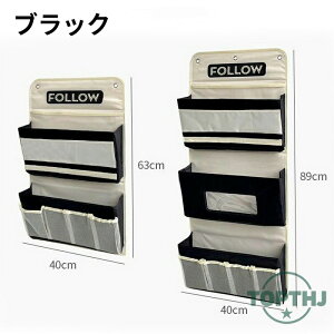 y}\P10{zEH[|PbgǊ| ݂艺 [|Pbg[ [|[` N[ ֗ ݂艺[   ȃXy[X [ ϕie Q  ʏ 