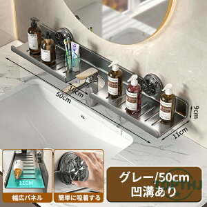 y}\P10{zzՎ[bN ʑ [ ʏ bN z Tj^[bN X|Wu [ Ǌ| C  ʏ Lb` ʃObY ϐ uV X|