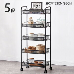 y}\P10{zLb`S [bN LX^[t 3i 4i 5i e [ bN ] o Lb` JE^[  LX^[ Ƒ S  k _ V