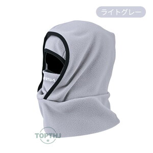 y}\P10{zoNo t[X tFCX}XN ڂX h Y fB[X ڏoX ~p 킢   ̌^lbNEH[}[ Gǂ _炩Ēg 