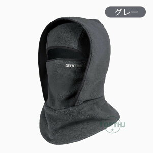 y}\P10{zoNo t[X tFCX}XN ڂX h Y fB[X ڏoX ~p 킢   ̌^lbNEH[}[ Gǂ _炩Ēg 