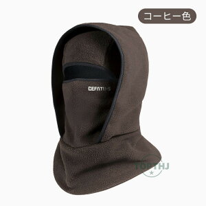 y}\P10{zoNo t[X tFCX}XN ڂX h Y fB[X ڏoX ~p 킢   ̌^lbNEH[}[ Gǂ _炩Ēg 