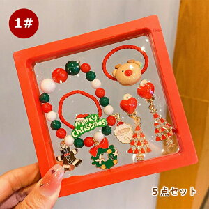 NX}X uXbg 5_Zbg NX}X Ⴞ uXbg Jbv fB[XNX}Xc[ T^N[Xr[Y uXbg WG[ NX}X  NX}X 