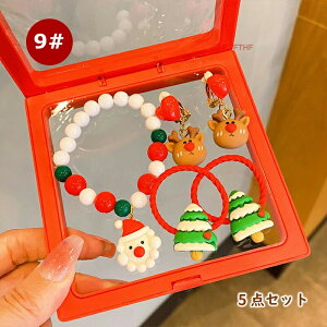 NX}X uXbg 5_Zbg NX}X Ⴞ uXbg Jbv fB[XNX}Xc[ T^N[Xr[Y uXbg WG[ NX}X  NX}X 