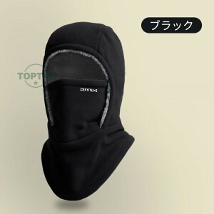 y}\P10{zoNo t[X N tFCX}XN ڂX h Y fB[X ڏoX ~p 킢   ̌^lbNEH[}[ Gǂ _炩