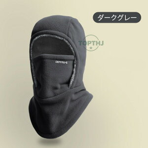 y}\P10{zoNo t[X N tFCX}XN ڂX h Y fB[X ڏoX ~p 킢   ̌^lbNEH[}[ Gǂ _炩