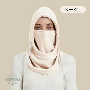 y}\P10{zoNo t[X tFCX}XN ڂX h Y fB[X ڏoX ~p 킢   ̌^lbNEH[}[ Gǂ _炩Ēg 