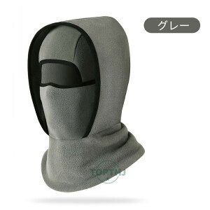 y}\P10{zoNo t[X tFCX}XN ڂX h Y fB[X ڏoX ~p 킢   ̌^lbNEH[}[ Gǂ _炩Ēg 