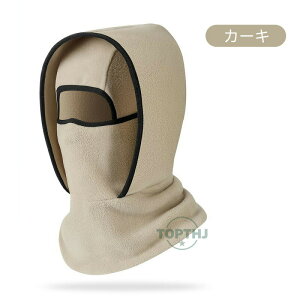 y}\P10{zoNo t[X tFCX}XN ڂX h Y fB[X ڏoX ~p 킢   ̌^lbNEH[}[ Gǂ _炩Ēg 