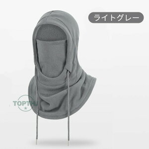 y}\P10{zoNo t[X tFCX}XN ڂX h Y fB[X ڏoX ~p 킢   ̌^lbNEH[}[ Gǂ _炩Ēg 