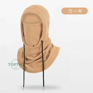 y}\P10{zoNo t[X tFCX}XN ڂX h Y fB[X ڏoX ~p 킢   ̌^lbNEH[}[ Gǂ _炩Ēg 