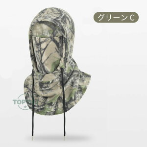 y}\P10{zoNo t[X tFCX}XN ڂX h Y fB[X ڏoX ~p 킢   ̌^lbNEH[}[ Gǂ _炩Ēg 