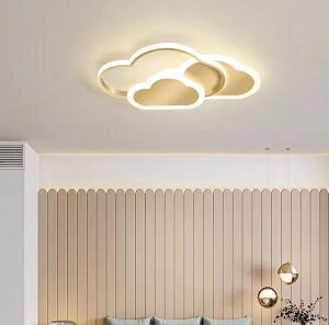 V[OCg q Ɩ V[OCg 6 LED q 铔 dC F Rt |Ή Hsv Ɩ _ Vv  Ǌ|Cg Ǌ|Ɩ 