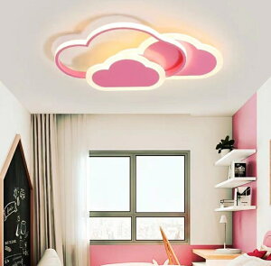 V[OCg q Ɩ V[OCg 6 LED q 铔 dC F Rt |Ή Hsv Ɩ _ Vv  Ǌ|Cg Ǌ|Ɩ 