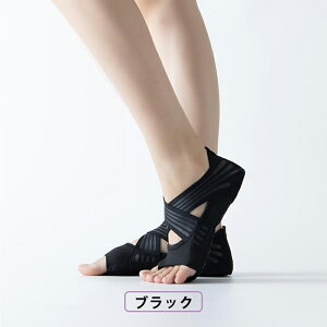 A[` T|[^[ tbgT|[^[ RA EH[N g[jO K\bNX fB[X C O Of[V seBX oG Xbp 2025ŐV