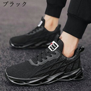 jOV[Y Xj[J[ Y fB[X X|[cV[Y EH[LO  V[Y jp Ȃ y ʊw ʋ   2025 V