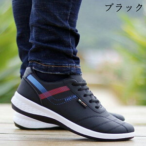 Xj[J[ StV[Y C Y  XpCNX L y JWA jO EH[LO 傫TCY h ^C ₷   2025 V