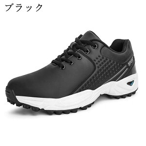 StV[Y Y Xj[J[ 傫TCY L \tgXpCN tBbg y ₷ h ϋv K    ʋC Ȃ PU 2025 V