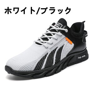 StV[Y Y Xj[J[ ₷ JWA jOV[Y EH[LOV[Y h ^C g[jOV[Y X|[c 2025 V