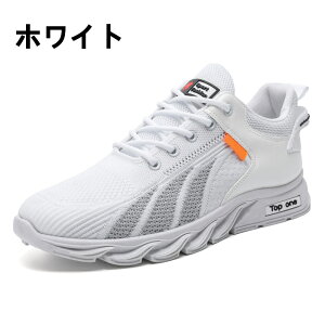 StV[Y Y Xj[J[ ₷ JWA jOV[Y EH[LOV[Y h ^C g[jOV[Y X|[c 2025 V