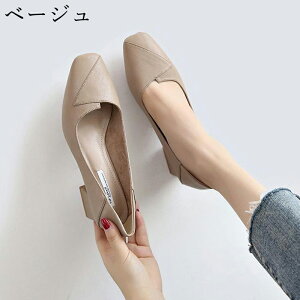 pvX ₷ ɂȂ 4.5cmq[ tH[} [q[ XNGAgD XNGA J ɂȂȂpvX y ̂y ɂȂȂ 2025 V