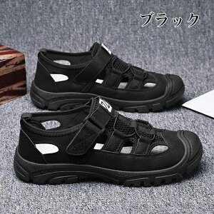 X|[cT_ Y T_ t O  AEghA oRT_ y  ~ ėp X|[c r[`T Ȃ  p 2025 V