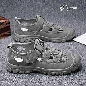 X|[cT_ Y T_ t O  AEghA oRT_ y  ~ ėp X|[c r[`T Ȃ  p 2025 V