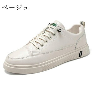 Xj[J[ Y jOV[Y Xb|  EH[LOV[Y JWAV[Y ~ ʋC y  RtH[gV[Y h 2025 V