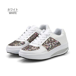 Xj[J[ fB[X   rW[ N ̊ oXV[Y EH[LO t  y b L RtH[gV[Y   2025 V