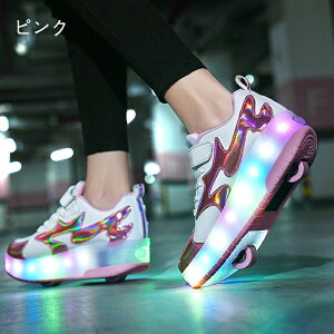 [[V[Y Xj[J[ q 2 led 7FƖ [[V[Yqp [[XP[g ƃ{^ q[[Y 23cm j̎q ̎q USB[d