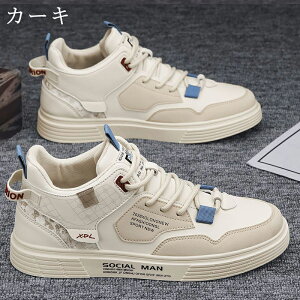 Xj[J[ Y C JWA jO  ؍ t@bVV[Y 3F H~ nCJbg    20 30 40 50 2025ŐV